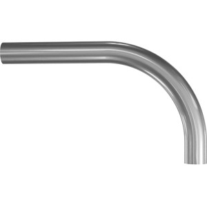 Genie Lift Part # 49151-1898GT - HOSE ASSY,3/4,STR FEM,STR FEM, EA