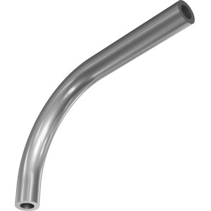 Genie Lift Part # 49151-1898GT - HOSE ASSY,3/4,STR FEM,STR FEM, EA