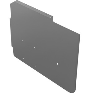 Genie Lift Part # 49537GT - SHROUD, LP TANK, EA