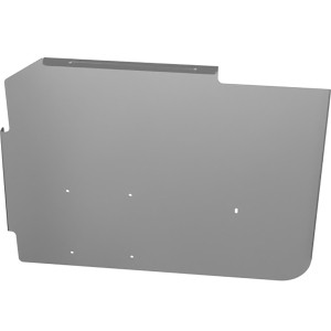 Genie Lift Part # 49537GT - SHROUD, LP TANK, EA