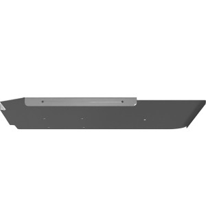 Genie Lift Part # 49537GT - SHROUD, LP TANK, EA