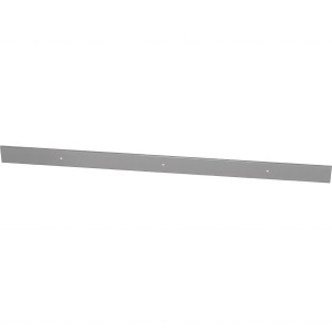 Genie Lift Part # 50517GT - HOSE COVER,LOWER LEVEL,TOP, EA