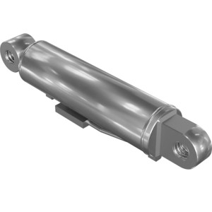 Genie Lift Part # 53.0400.1813GT - FORKS CYLINDER, EA