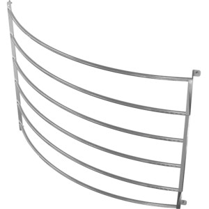 Genie Lift Part # 55.0902.0072GT - WINDSHIELD KIT, EA