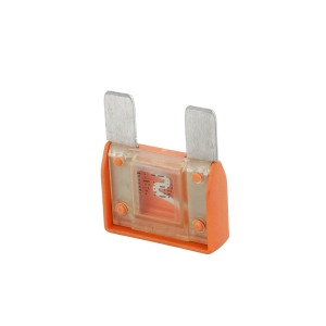 Genie Lift Part # 56.0005.0000-SGT - FUSE,MAXI,40A, EA