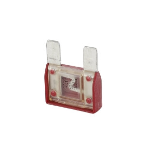 Genie Lift Part # 56.0005.0031GT - FUSE,50A, EA