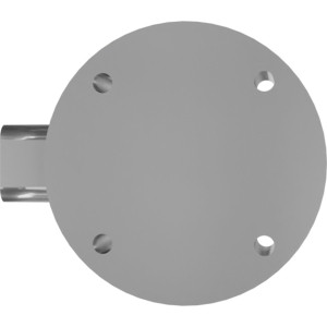 Genie Lift Part # 56.0012.0048GT - INCLINOMETER, EA