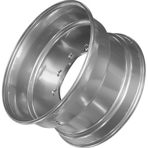 Genie Lift Part # 61574GT - WHEEL 11.75 X 22.5, EA