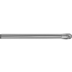 Genie Lift Part # 77087GT - PIN,COTTER,.25 X 3.0, EA