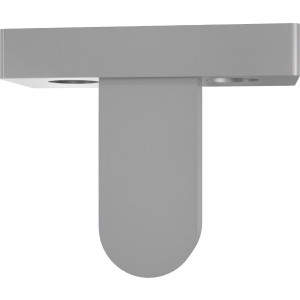 Genie Lift Part # 77657GT - WELDMENT,PIVOT PLATE, EA