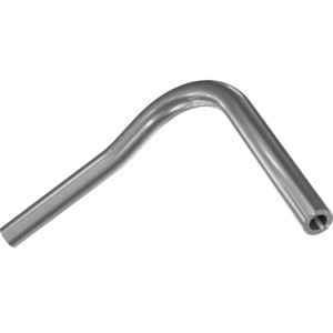 Genie Lift Part # 823420-1400GT - HOSE,HEATER,3/8" 14", EA