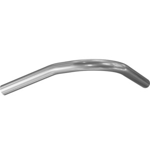 Genie Lift Part # 823420-1400GT - HOSE,HEATER,3/8" 14", EA
