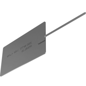 Genie Lift Part # 824261GT - ASSY,240V HEATER,HYD TANK,SUPER X, EA