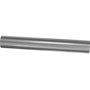 Genie Lift Part # 824600-350GT - HOSE,HEATER,1/4", 3.5", EA