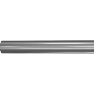 Genie Lift Part # 824600-350GT - HOSE,HEATER,1/4", 3.5", EA