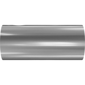 Genie Lift Part # 825209GT - BUMPER,3.5OD X 1.5ID X 6.75, EA