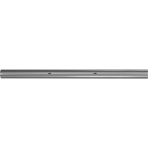 Genie Lift Part # 825210GT - BUMPER,3.5OD X 1.5ID X 48.70, EA