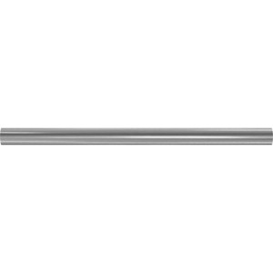 Genie Lift Part # 825210GT - BUMPER,3.5OD X 1.5ID X 48.70, EA