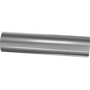Genie Lift Part # 825212GT - BUMPER,3.5OD X 1.5ID X 12.75, EA