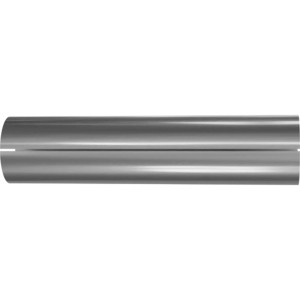 Genie Lift Part # 825212GT - BUMPER,3.5OD X 1.5ID X 12.75, EA