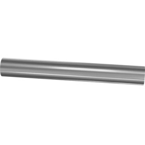 Genie Lift Part # 825214GT - BUMPER,3.5OD X 1.5ID X 22.70, EA