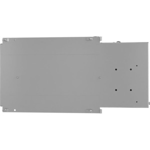 Genie Lift Part # 825445GT - GBOX ASSY,COMMON,T4, EA