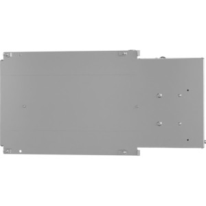 Genie Lift Part # 825448GT - GBOX ASSY,DEUTZ T4,SGL CAP, EA