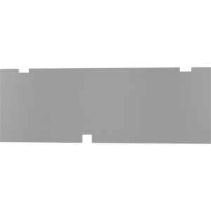 Genie Lift Part # 825602GT - FOAM, CABINET, DOOR, STD, EA