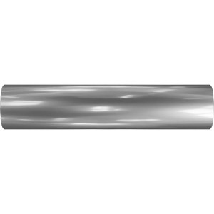 Genie Lift Part # 88520GT - PIVOT PIN BOSS,REAR AXLE, EA