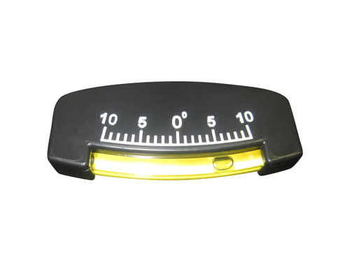 JLG Part # SJ9-928355 | SJ-LEVEL INDICATOR, EA