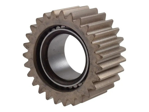 JLG Part # SJ9-141209 | SJ-PLANET GEAR KIT, EA