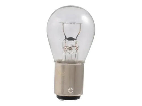 JLG Part # SJ146153 | SJ-BULB 24V, EA