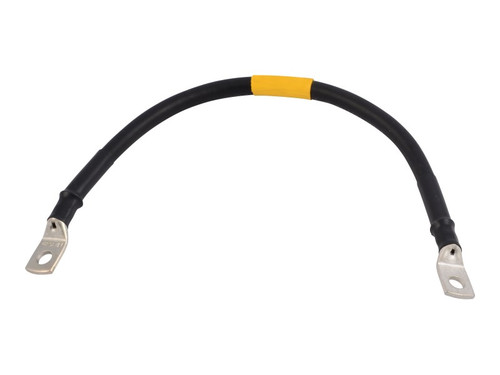 JLG Part # PC0550 | HARNESS,POWER CABLE, EA