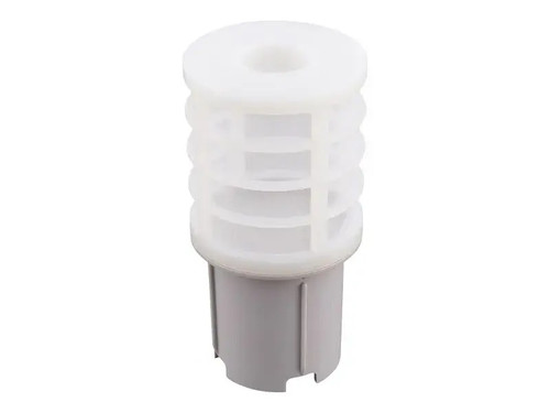 JLG Part # KRD451-51940 | TK-STRAINER, EA