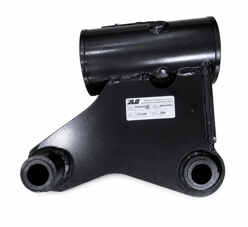 JLG Part # GN94397EX | REMAN GENIE ROTATOR, EA