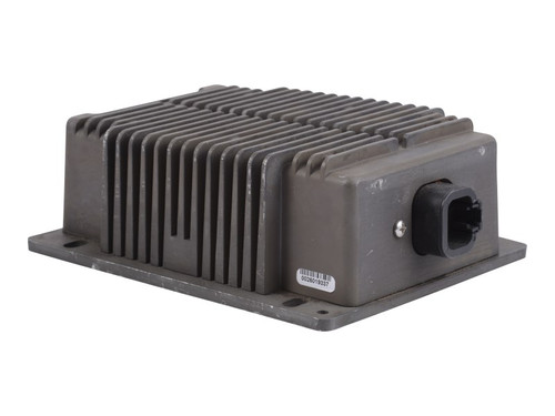 JLG Part # GN79452GT - CONVERTER, EA