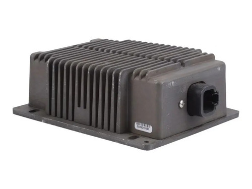 JLG Part # GN79452GT - CONVERTER, EA