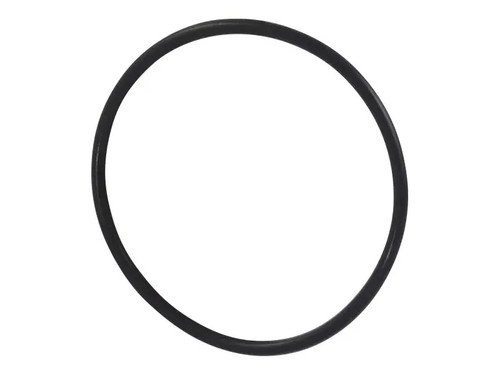 JLG Part # GN7-229-959GT | GN-O-RING, EA