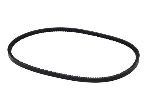 JLG Part # GN215757 | GN-A/C BELT, EA