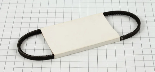JLG Part # DTZ1182339 | DTZ-ALTERNATOR BELT, EA