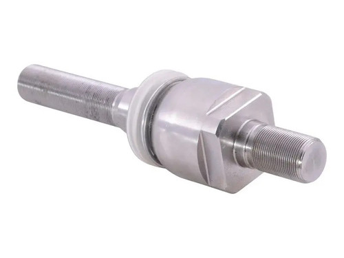 JLG Part # DN21324.450.25 | DN-AXIAL JOINT SHAFT, EA