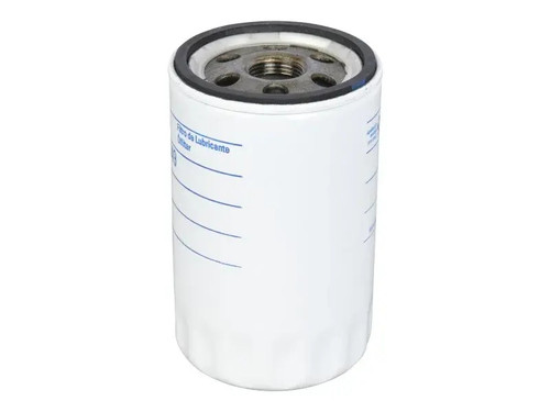 JLG Part # BC7257441 | BC-FILTER, OIL, EA