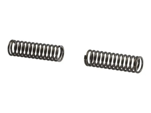 JLG Part # 91504029 | STANDARD SPRING-2 PER PACK, PK