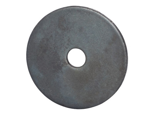 JLG Part # 91474164 | THRUST WASHER, EA