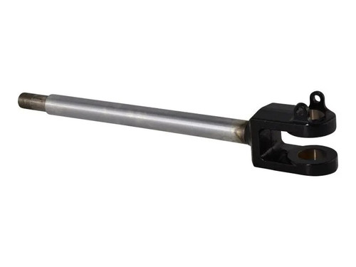 JLG Part # 8035611 | WELDMENT ROD, EA