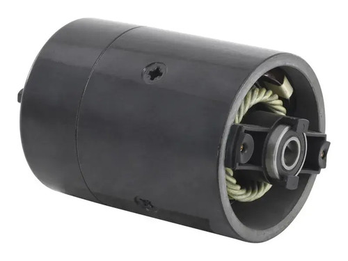 JLG Part # 777069GN | GN-MOTOR,12VDC, EA