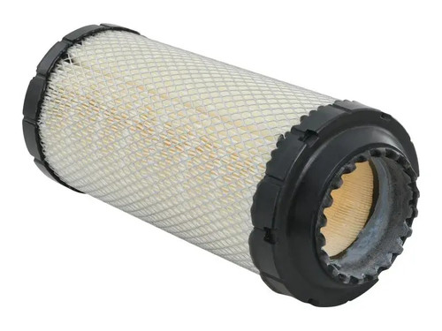 JLG Part # 75686-6BC | BC-FILTER, AIR, OUTER, EA