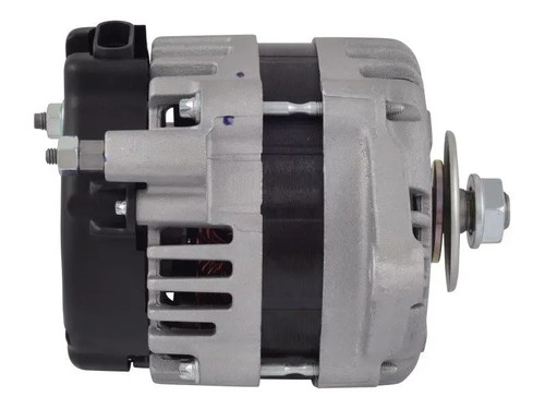 JLG Part # 75102GN | GN-ALTERNATOR, EA