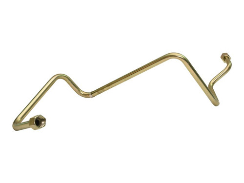 JLG Part # 7133812 | TUBE ASSY, EA