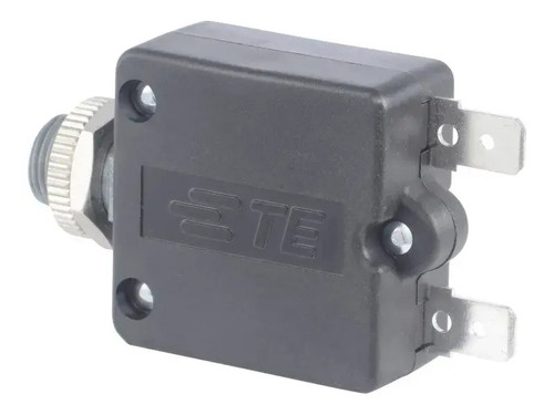 JLG Part # 703632SJ | SJ-CIRCUIT BREAKER, 10 AMP, EA